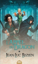 Appel du dragon (L')